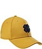 BLACK CLOVER Premium Clover 114 Flex Fit Cap - Image 3