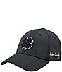 BLACK CLOVER Premium Clover 2 Hat - Image 1