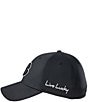 BLACK CLOVER Premium Clover 2 Hat - Image 3