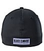 Color:Lavender/Black - Image 2 - Premium Clover Hat