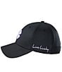 Color:Lavender/Black - Image 3 - Premium Clover Hat