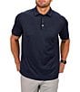 BLACK CLOVER Short Sleeve Marco Polo - Image 1