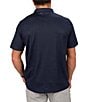 BLACK CLOVER Short Sleeve Marco Polo - Image 2