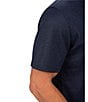 BLACK CLOVER Short Sleeve Marco Polo - Image 3