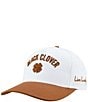 BLACK CLOVER Timeless 6 Hat - Image 1