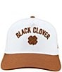 BLACK CLOVER Timeless 6 Hat - Image 2