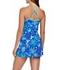 Bleu Rod Beattie undefined, 00000000__20539637_01_ai - undefined