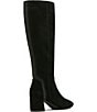 Blondo Amina Waterproof Suede Tall Boots - Image 3