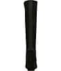 Blondo Amina Waterproof Suede Tall Boots - Image 4