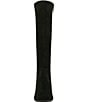 Blondo Amina Waterproof Suede Tall Boots - Image 5
