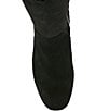Blondo Amina Waterproof Suede Tall Boots - Image 6