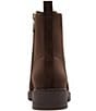 Blondo Cammie Waterproof Suede Booties - Image 3