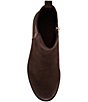 Blondo Cammie Waterproof Suede Booties - Image 6