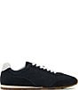 Blondo Carmen Suede Water Resistant Low Profile Sneakers - Image 2