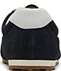 Blondo Carmen Suede Water Resistant Low Profile Sneakers - Image 6