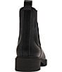 Blondo Cathleen Waterproof Leather Lug Sole Booties - Image 4