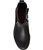 Blondo Cathleen Waterproof Leather Lug Sole Booties - Image 6