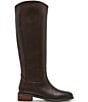 Blondo Cayley Waterproof Leather Riding Boots - Image 2