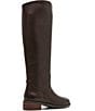 Blondo Cayley Waterproof Leather Riding Boots - Image 3