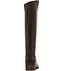 Blondo Cayley Waterproof Leather Riding Boots - Image 4