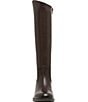 Blondo Cayley Waterproof Leather Riding Boots - Image 5