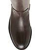 Blondo Cayley Waterproof Leather Riding Boots - Image 6