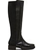 Blondo Courtney Waterproof Leather Tall Boots - Image 2