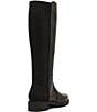 Blondo Courtney Waterproof Leather Tall Boots - Image 3