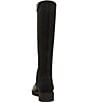 Blondo Courtney Waterproof Leather Tall Boots - Image 4