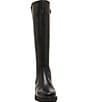 Blondo Courtney Waterproof Leather Tall Boots - Image 5