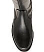 Blondo Courtney Waterproof Leather Tall Boots - Image 6