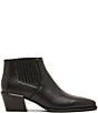 Blondo Dessie Waterproof Leather Shooties - Image 2