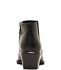 Blondo Dessie Waterproof Leather Shooties - Image 4