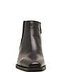 Blondo Dessie Waterproof Leather Shooties - Image 5