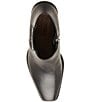 Blondo Dessie Waterproof Leather Shooties - Image 6