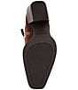 Blondo Dusi Waterproof Suede Mid Heel Booties - Image 5