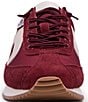 Blondo Emara Waterproof Colorblock Sneakers - Image 5