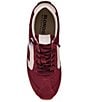 Blondo Emara Waterproof Colorblock Sneakers - Image 6