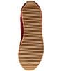 Blondo Ersula Nylon and Suede Waterproof Sneakers - Image 5