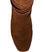 Blondo Hannah Waterproof Suede Slouch Tall Boots - Image 6