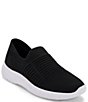 Blondo Karen Knit Waterproof Slip On Sneakers - Image 1