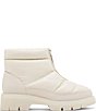 Blondo Kenna Waterproof Nylon Lug Sole Booties - Image 2