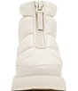 Blondo Kenna Waterproof Nylon Lug Sole Booties - Image 5