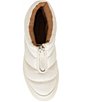 Blondo Kenna Waterproof Nylon Lug Sole Booties - Image 6