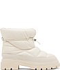 Blondo Pya Waterproof Nylon Toggle Lug Sole Booties - Image 2