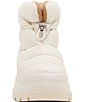 Blondo Pya Waterproof Nylon Toggle Lug Sole Booties - Image 5
