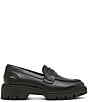 Blondo Kisha Waterproof Leather Loafers - Image 2