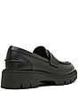 Blondo Kisha Waterproof Leather Loafers - Image 3