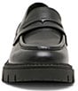 Blondo Kisha Waterproof Leather Loafers - Image 4