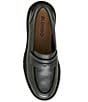 Blondo Kisha Waterproof Leather Loafers - Image 5
